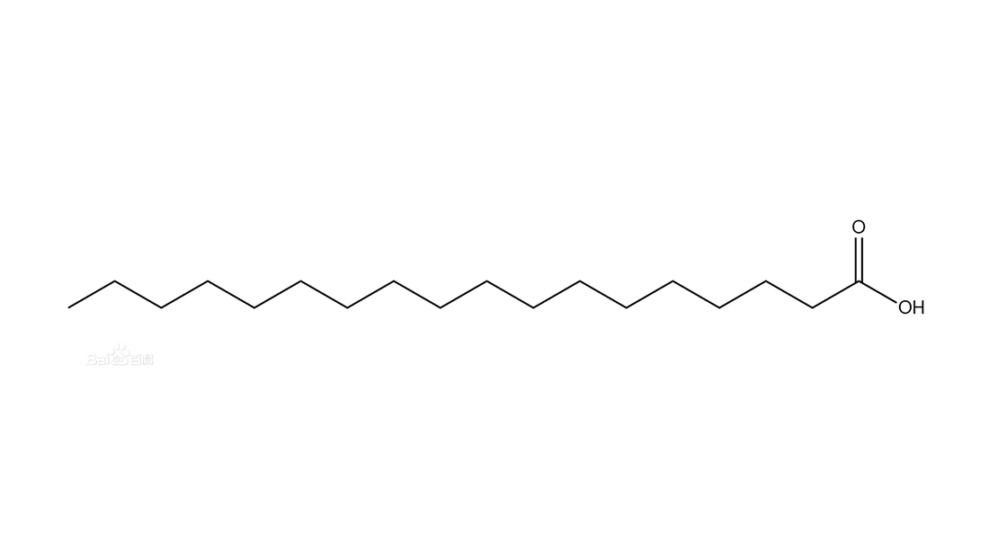 硬脂酸,硬脂酸是什么？了解硬脂酸的特点和用途