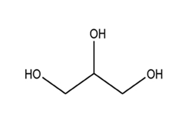 丙三醇,丙二醇,丙三醇和丙二醇的区别